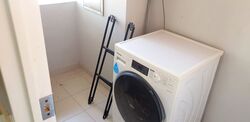 Beacon Heights (D12), Condominium #631948861